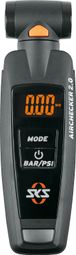 SKS Airchecker 2.0 digitale manometer