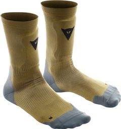 Dainese HgROX MTB Sokken Groen