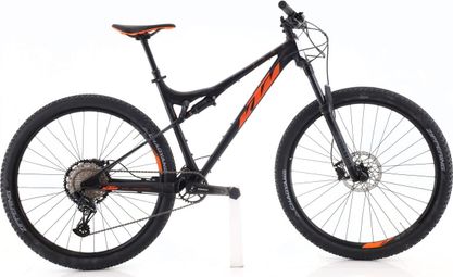 Produit reconditionné · KTM Scarp 294 / Vélo VTT | Très bon état