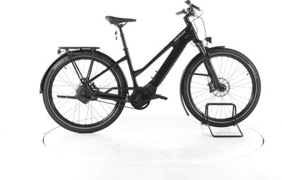 Produit reconditionné - Specialized Turbo Vado 5.0 City E-Bike - Très Bon Etat