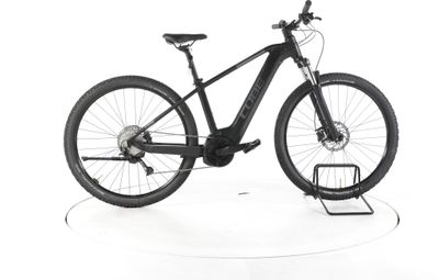 Produit reconditionné - Cube Reaction Hybrid Performance E-Bike - Très Bon Etat