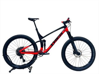 Produit reconditionné · Trek Fuel EX 7 GX 2021 / Vélo VTT / Trek | Très bon état