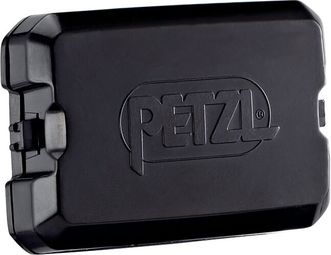 Wiederaufladbarer Akku Petzl R2250