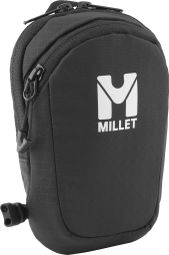 Pochette Millet Ubic Shoulder Noir