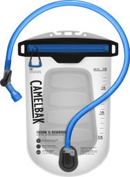 Camelbak Fusion 2L Wasserbeutel Transparent