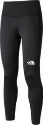 Legging The North Face Flex Femme Noir M