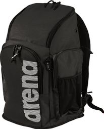 Sac de Sport Arena TEAM 45 backpack Noir