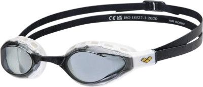 Gafas de natación Arena Air Sonic Negro