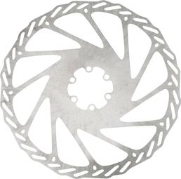 Avid G3 Clean Sweep Rotor 