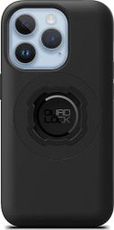 Custodia Quad Lock iPhone 14 Pro MAG