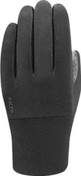 Racer 1927 - UNION - GANTS URBAN - Mixte - Coloris : 002-Noir