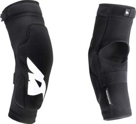 Bluegrass Solid Elbow Guard