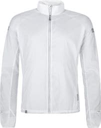 Veste coupe-vent ultra-légère homme Kilpi TIRANO-M