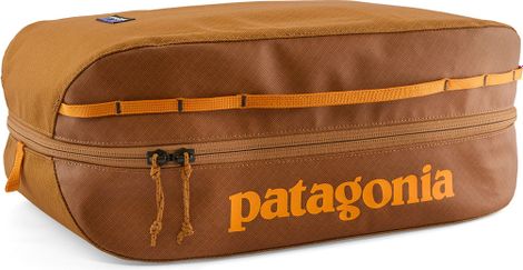 Patagonia Black Hole 14L Aufbewahrungstasche, orange