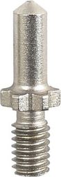 Vite Lezyne per daggerboard a catena Classic
