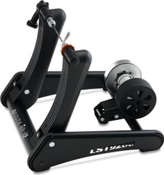 Home Trainer Connect Minoura Kagura Smart Turbo LST9200 Liveride