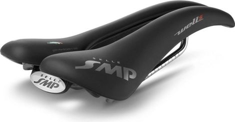 Selle SMP Selle SMP Well S Confortable et Ergonomique