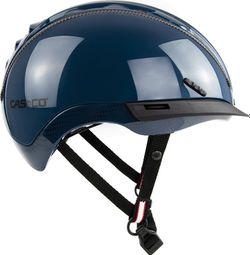 Casco Roadster Helmet Nebula Blue