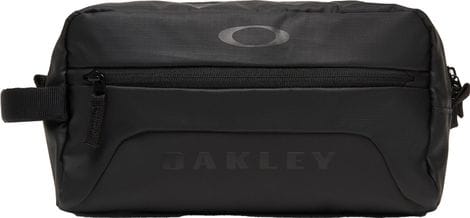 Bolsa de aseo Oakley <p><strong>Roadsurfer</strong></p>3L Negra