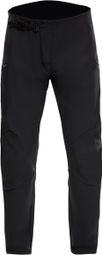 Dainese HgROX Broek Zwart Heren