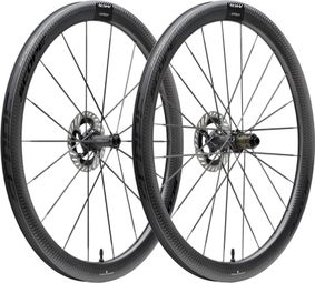 Rayon Aérodynamique Avant Campagnolo Shamal, 27,4 Cm, Pièce Détachée Vélo Vintage
