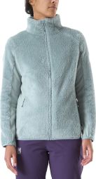 Millet Chamonix Highloft Blue Women's Fleece
