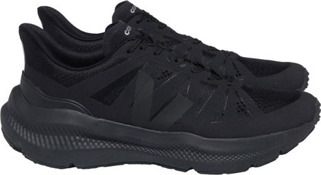 Chaussures Running Veja Condor 3 Noir