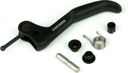 Levier de Frein Aluminium Sram DB8 Stealth