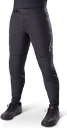 Pantalones MTB Alpinestars A-Dura <p><strong>Thermal</strong></p>Negros