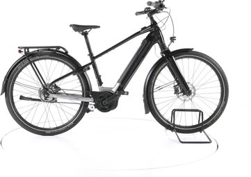 Produit reconditionné - Cannondale Mavaro Neo 3 Vélo électrique Hommes 2023 - Très Bon Etat