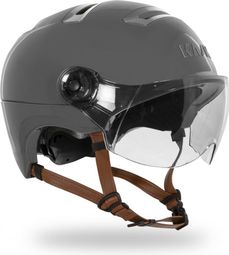Casque Ville Kask Urban R WG11 Ardesia