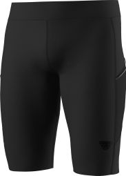 Cuissard court Dynafit Sky Noir Homme