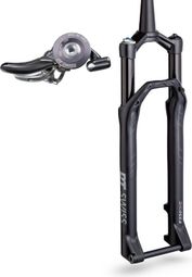 DT Swiss F232 One 29'' Remote | Boost 15x110mm | Offset 51