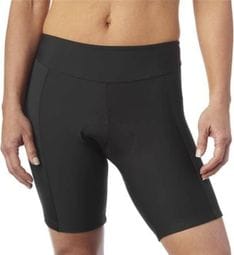 Sous vetement femme Giro Base Liner Short