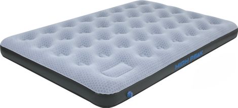 Air bed Double Comfort Plus matelas gonflable