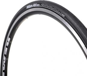 Mitas Arrow 700 Racing Pro SMC Weltex + 127 TPI Tire Black