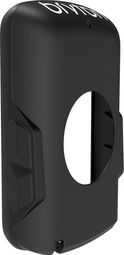 Housse de Protection Silicone Bryton Rider S510 Noir