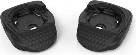 Paar Wahoo Fitness Speedplay Shoe Wedges (standaard spanning)