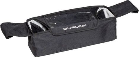 Housse pour cintre de remorque enfant Burley