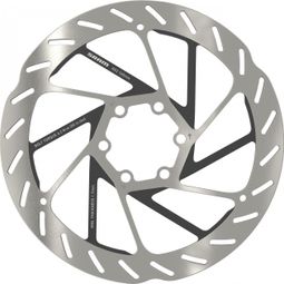 Sram HS2 6 bolt Rounded Disc