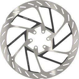 Disque Sram HS2 6 Trous Arrondi — vue 3