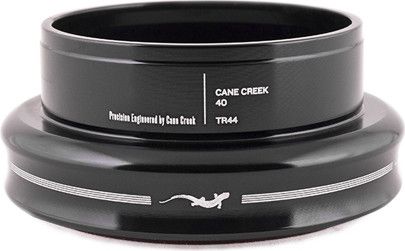 CANE CREEK Headset 40-Series Ahead Lower Part 1.5''