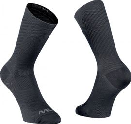 Northwave Switch Socks Black