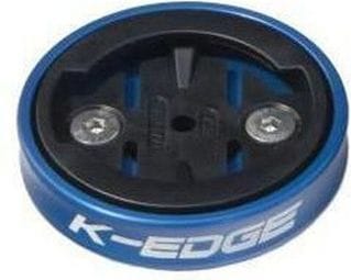 Cap K-Edge Garmin gravity