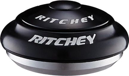 RITCHEY Comp Geïntegreerd Balhoofdstel IS41/28.6 1''1/8 (Hoogte kap 8.3mm)