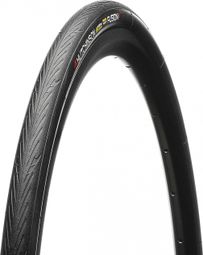 HUTCHINSON Pneumatico FUSION 5 All Season Tubeless ElevenSTORM Hardskin 700 Black