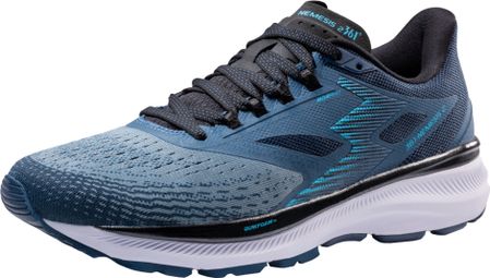 Chaussures de running 361-Nemesis French Navy/Stormy W