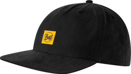 Buff Pack Baseball Cap 30 Jaar Zwart