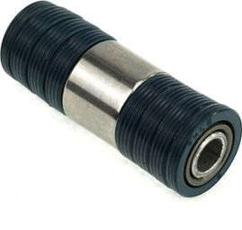 Enduro lagers naaldlagerset 6.01 x 11 / 15 x 12.7 x 39.40mm