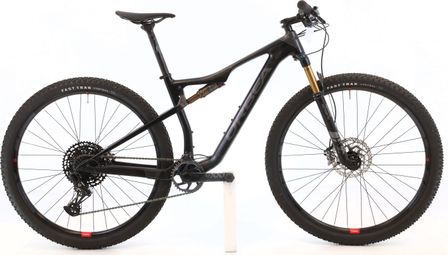 Produit reconditionné · Orbea Oiz M-LTD / Vélo VTT | Très bon état
